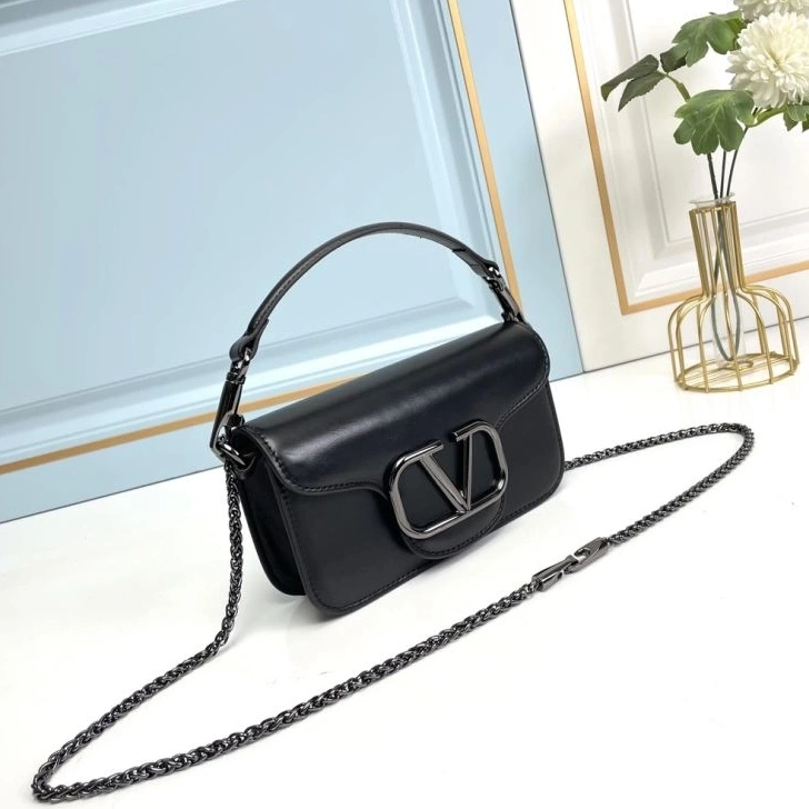 Bags 86954 FreshLook Valentino Satchel 0706